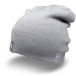 Шапка New Era - картинка
